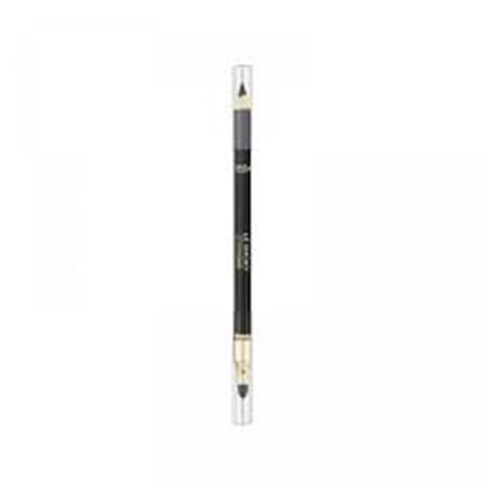 Picture of LOREAL LE SMOKEY EYELINER 201 BLACK VELOUR